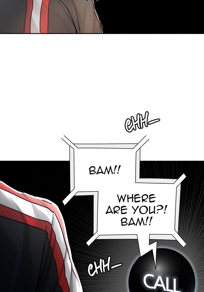 Tower of God, Chapter 451 image 003